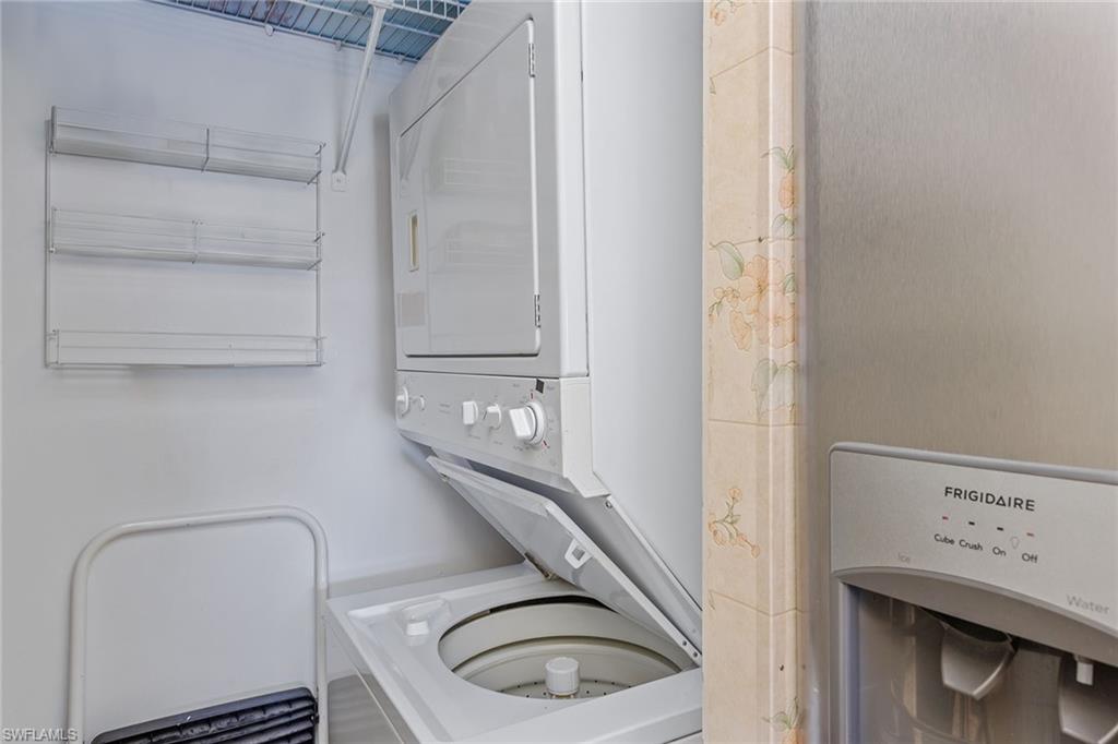 591 Seaview Ct # A306 Property Photo 14