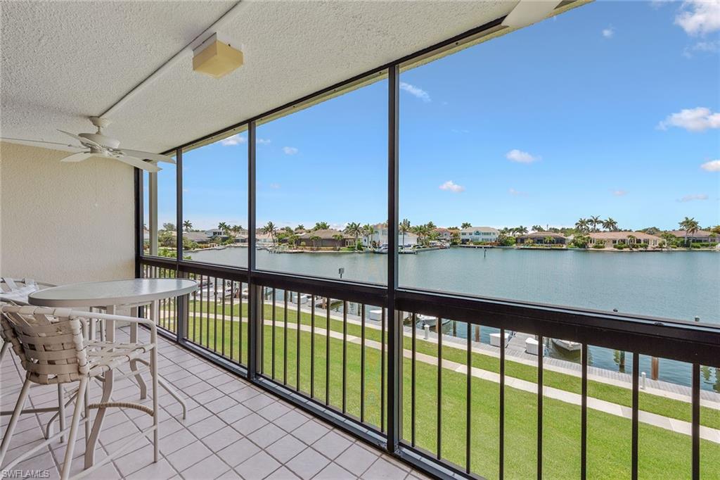 591 Seaview Ct # A306 Property Photo 15
