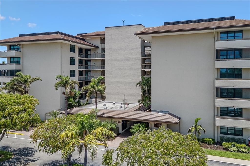 591 Seaview Ct # A306 Property Photo 19