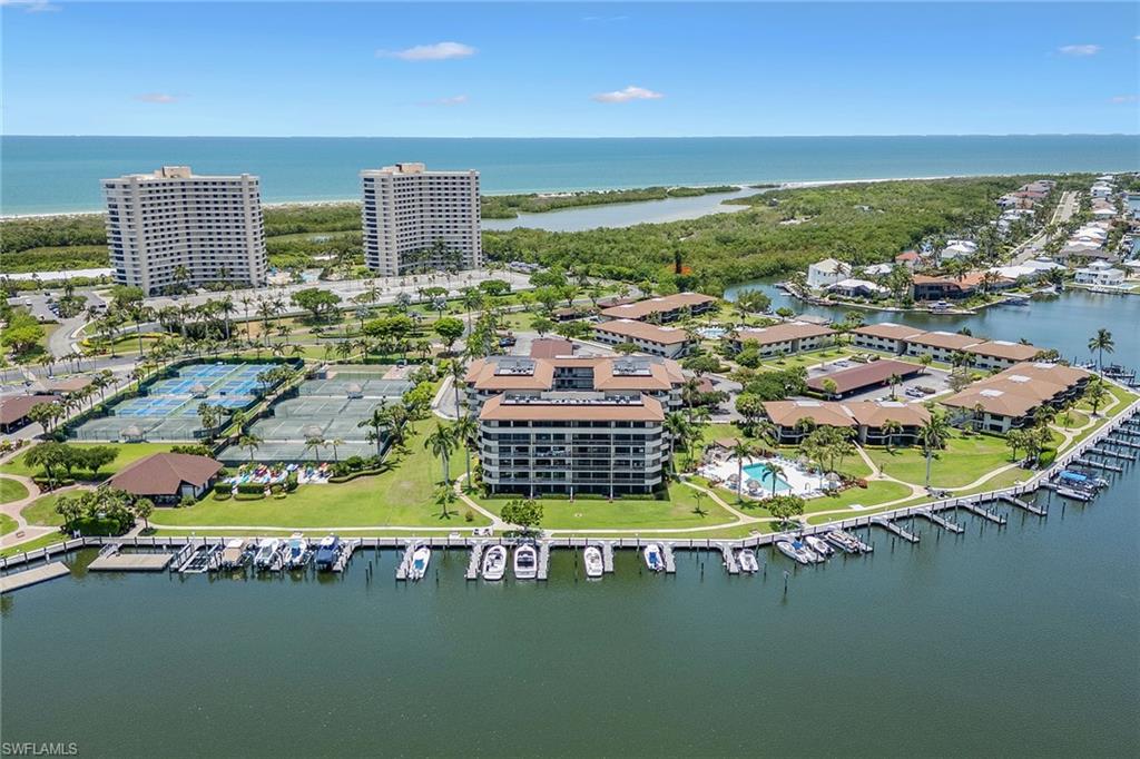 591 Seaview Ct # A306 Property Photo 27