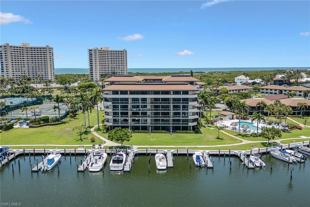 591 Seaview Ct # A306 Property Photo 28