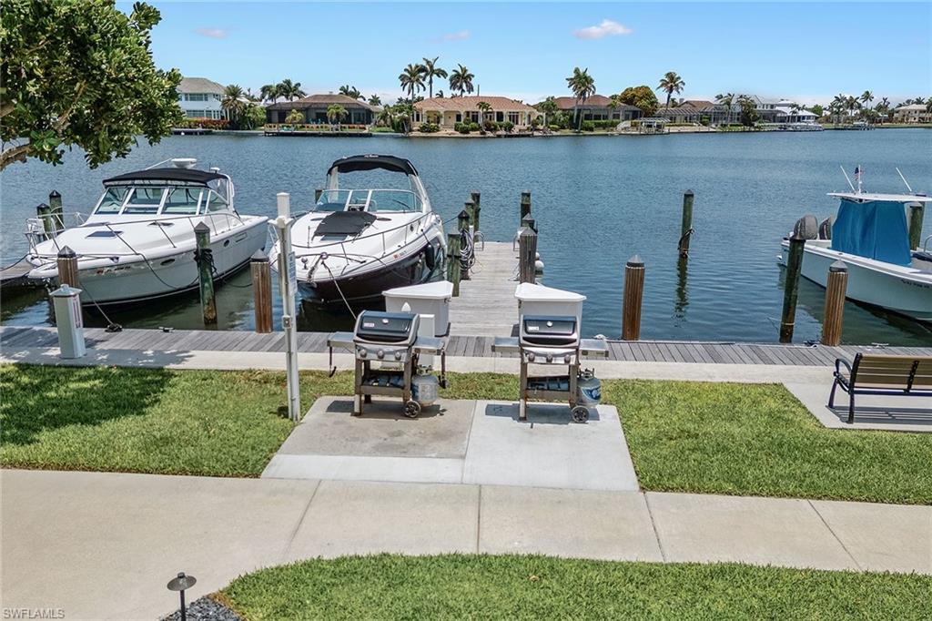 591 Seaview Ct # A306 Property Photo 29