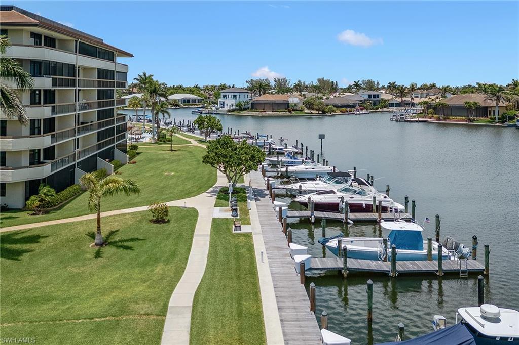 591 Seaview Ct # A306 Property Photo 30