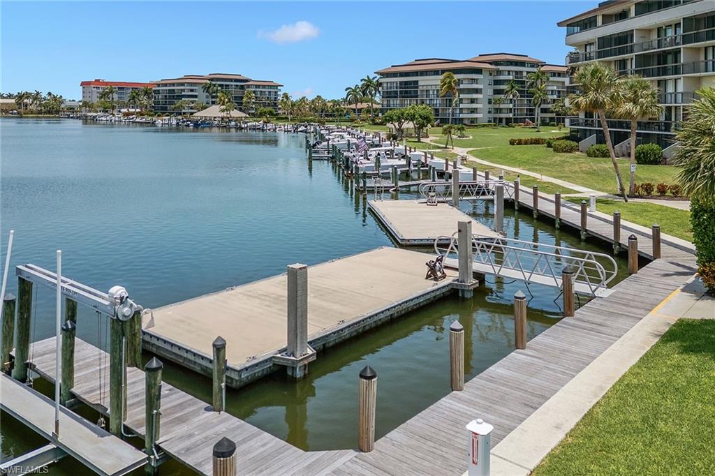 591 Seaview Ct # A306 Property Photo 31