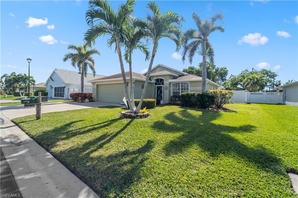 15721 Beachcomber AVE Property Photo 1