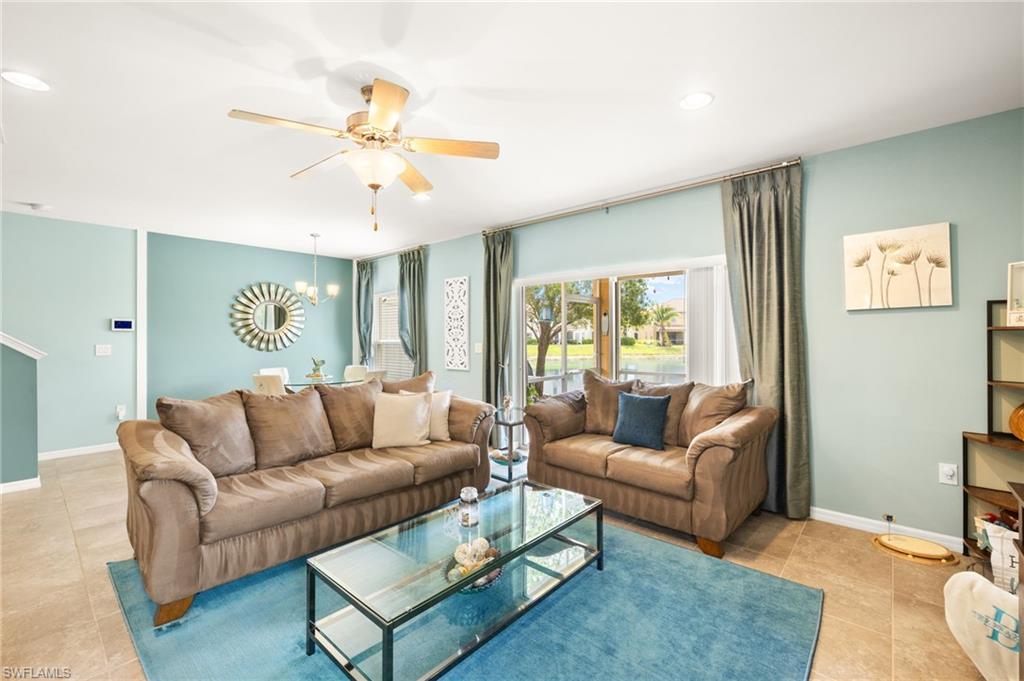 3891 Tilbor Cir Property Photo 4