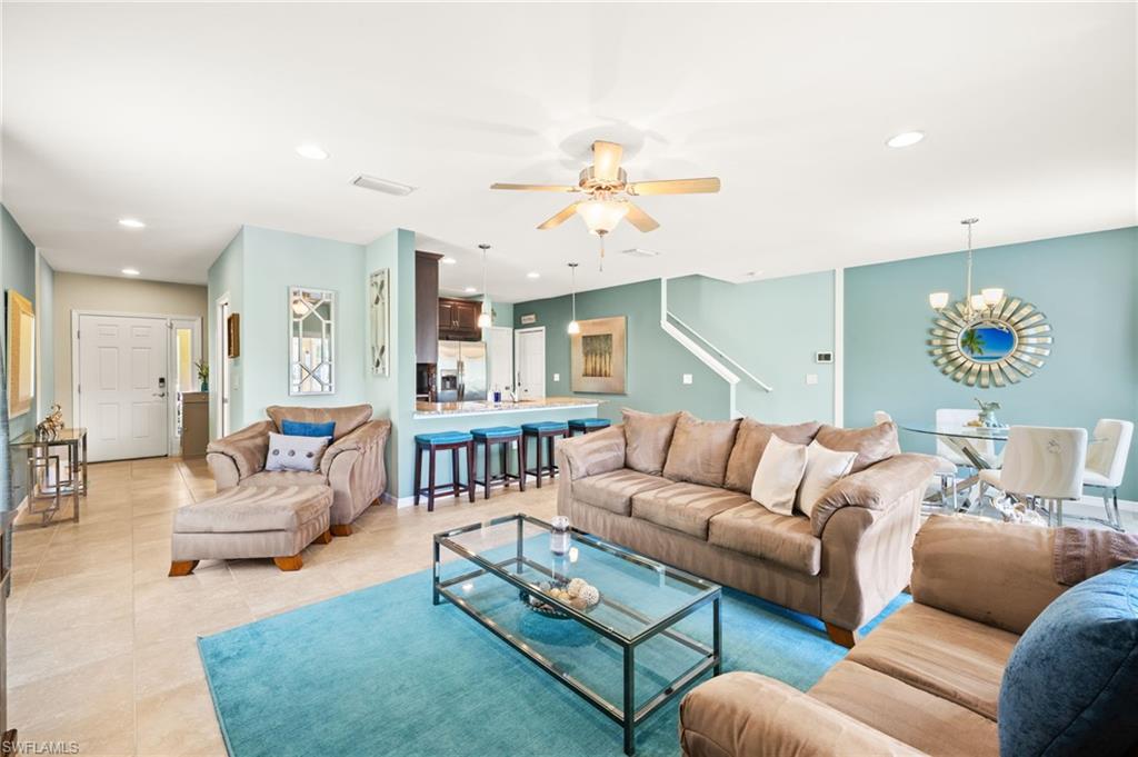 3891 Tilbor Cir Property Photo 5