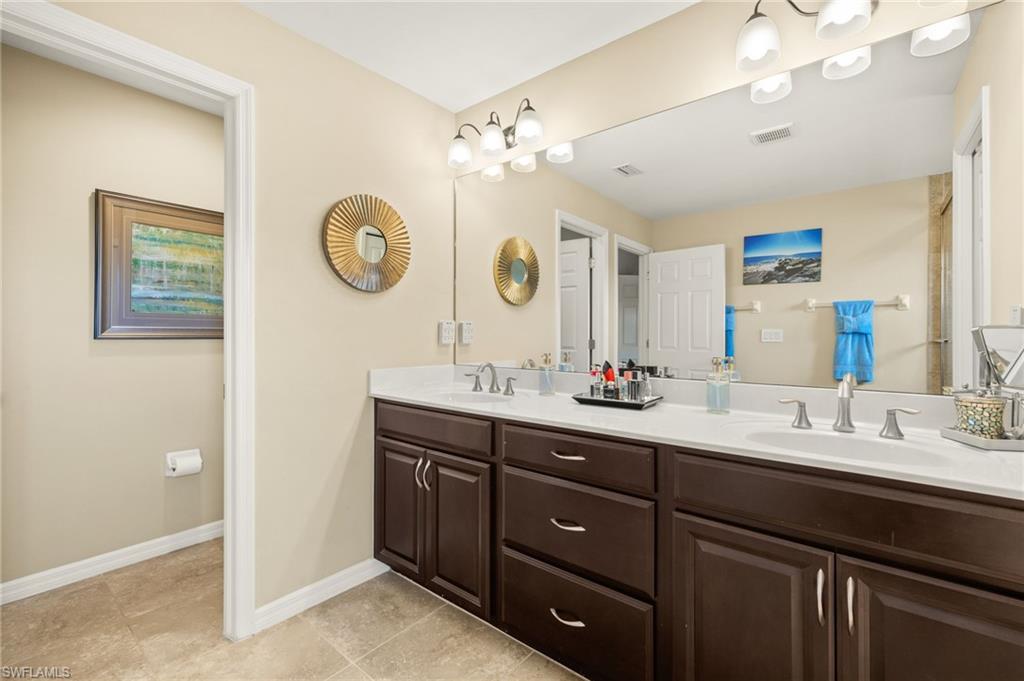 3891 Tilbor Cir Property Photo 16