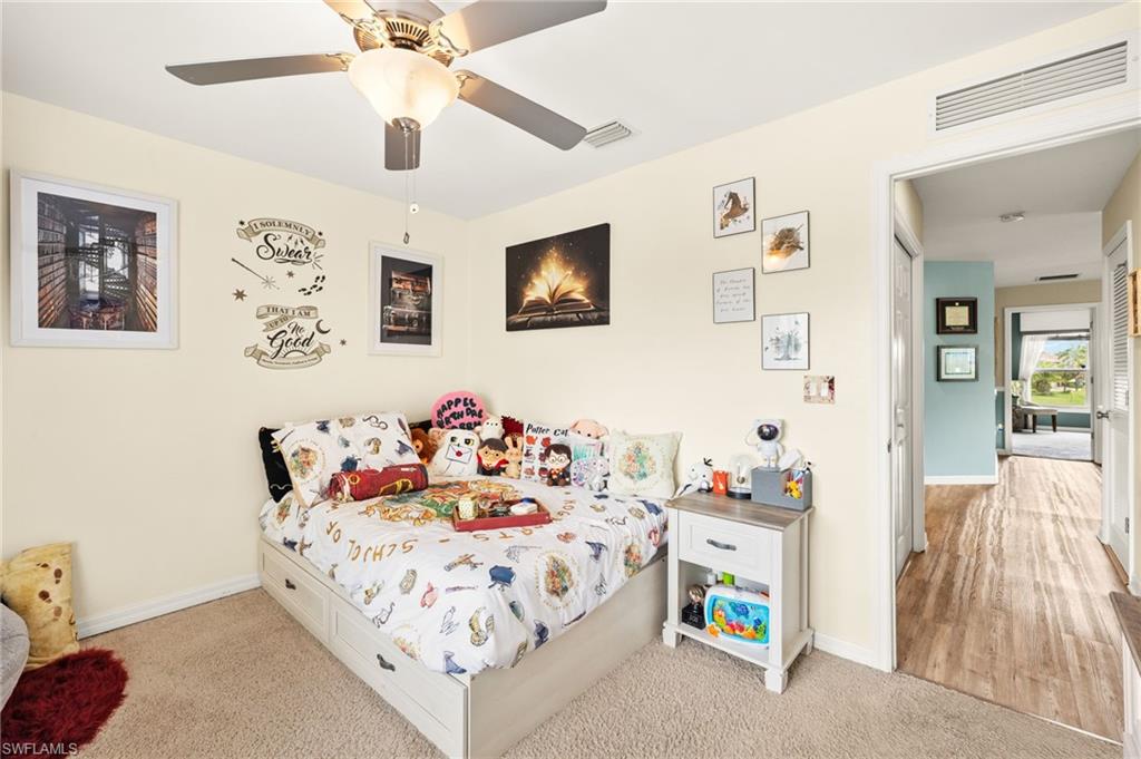 3891 Tilbor Cir Property Photo 20