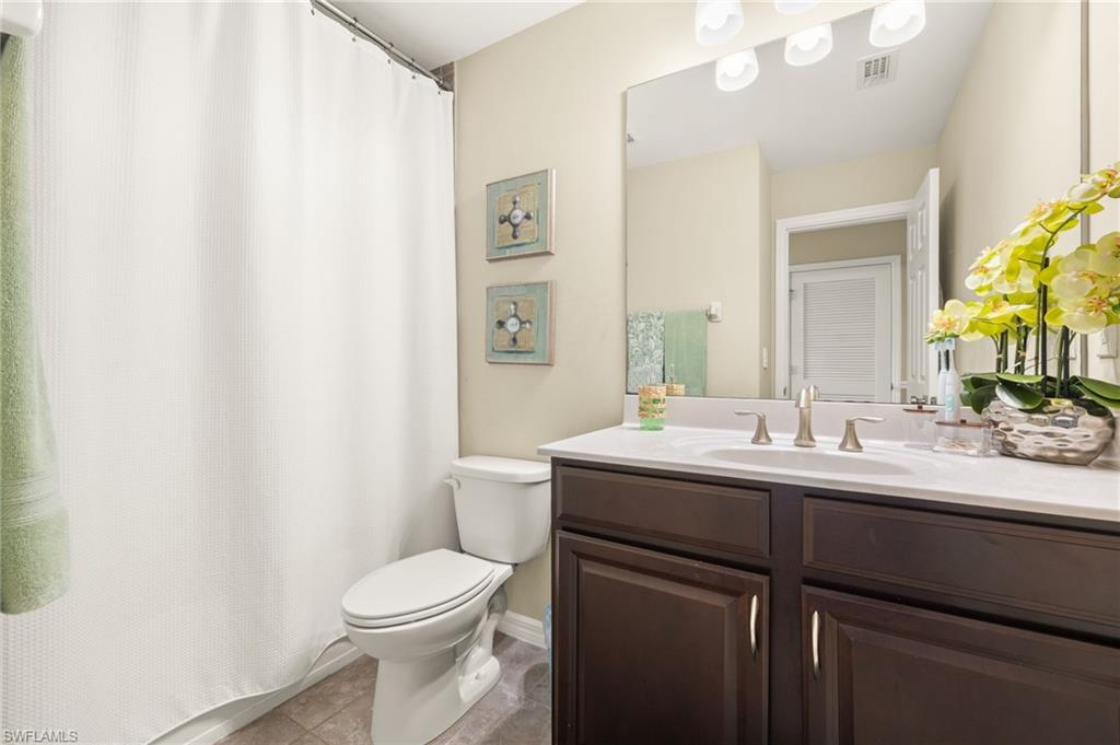 3891 Tilbor Cir Property Photo 21