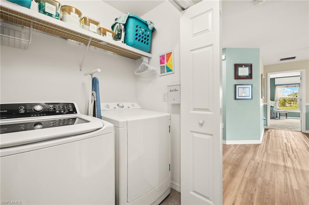 3891 Tilbor Cir Property Photo 24