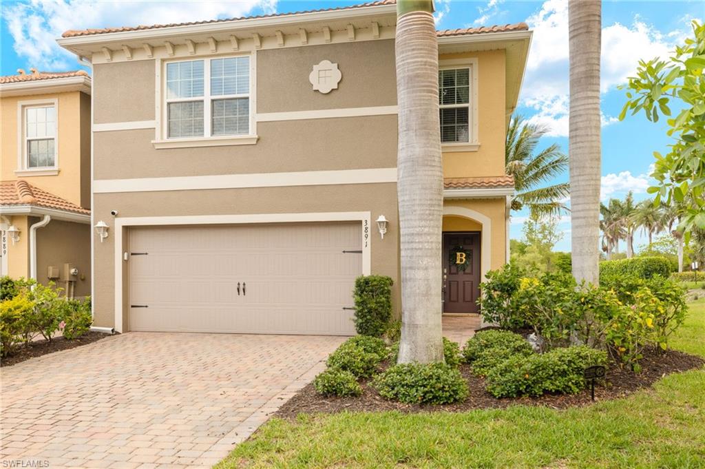 3891 Tilbor Cir Property Photo 43