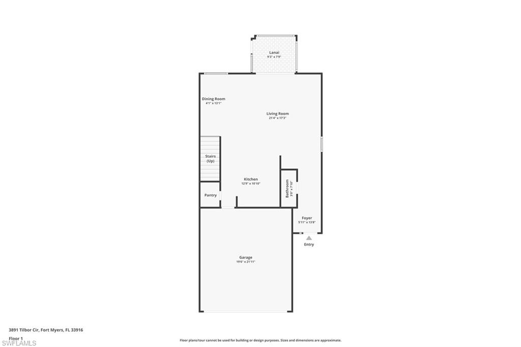3891 Tilbor Cir Property Photo 44