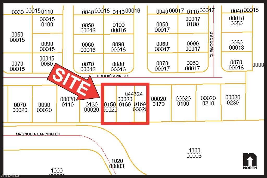2318 Property Photo 3