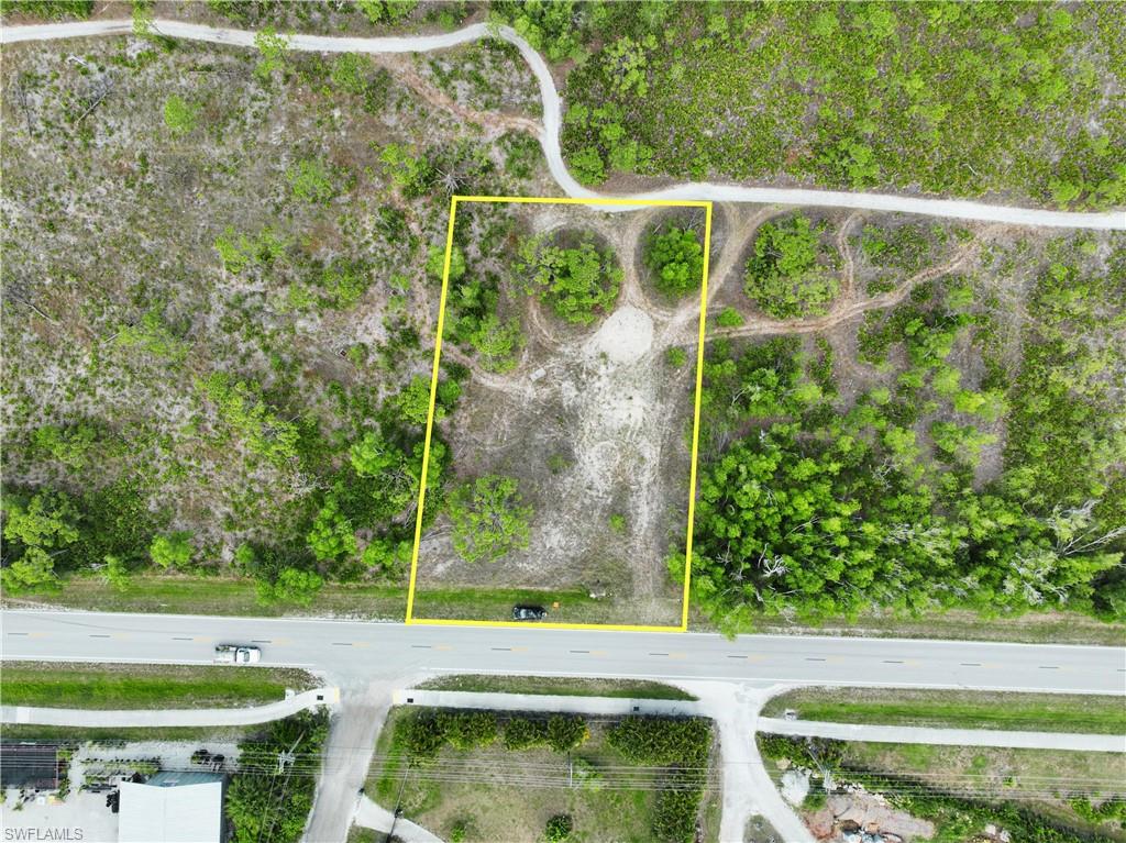 8523 Stringfellow Rd Property Photo 1
