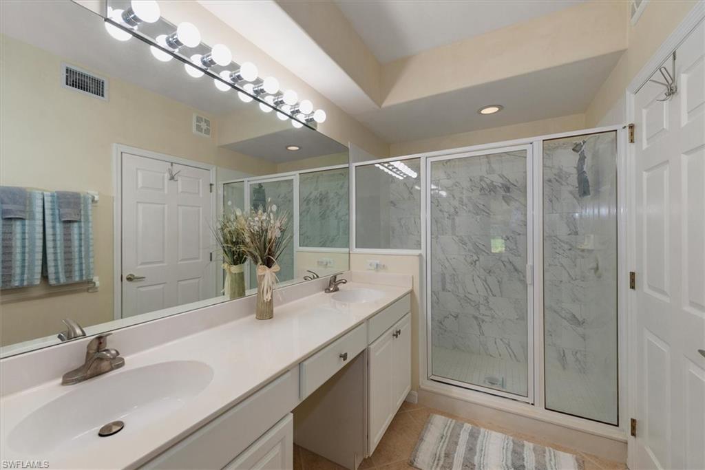 11033 Mill Creek Way # 202 Property Photo 8