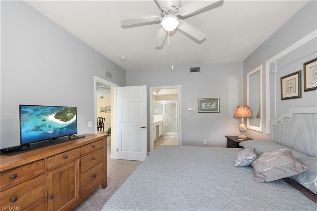 11033 Mill Creek Way # 202 Property Photo 11
