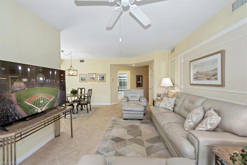 11033 Mill Creek Way # 202 Property Photo 12