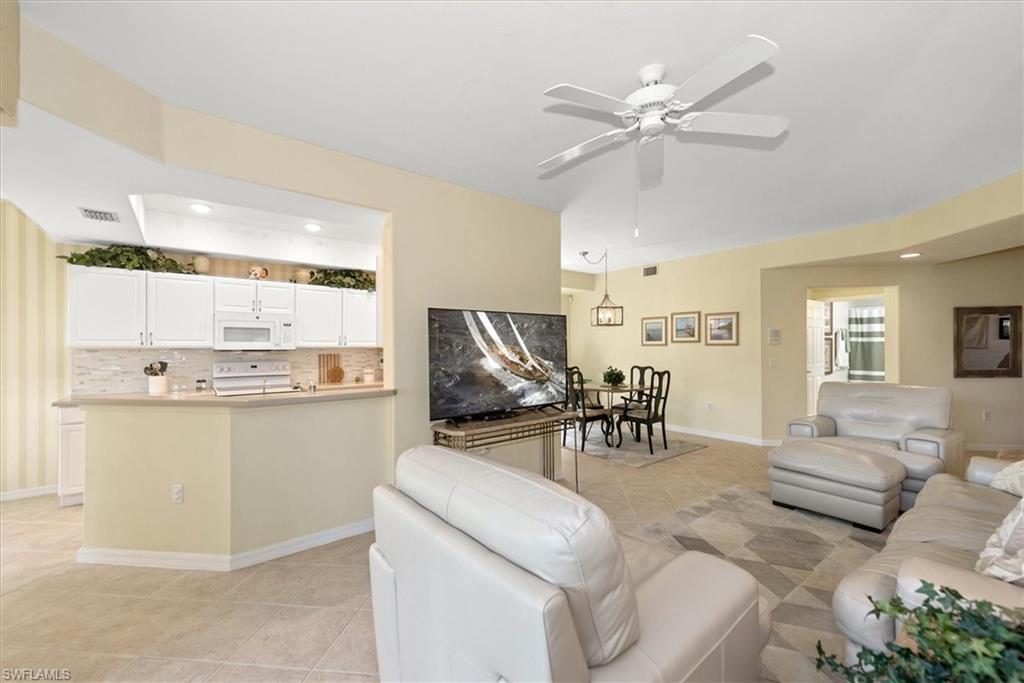 11033 Mill Creek Way # 202 Property Photo 13