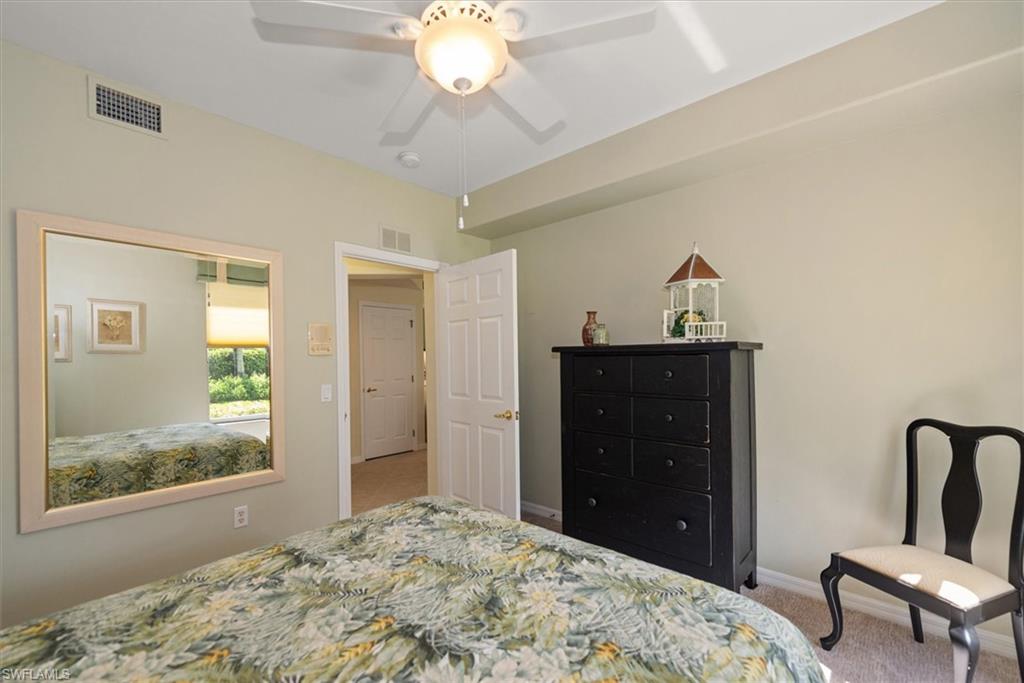 11033 Mill Creek Way # 202 Property Photo 14