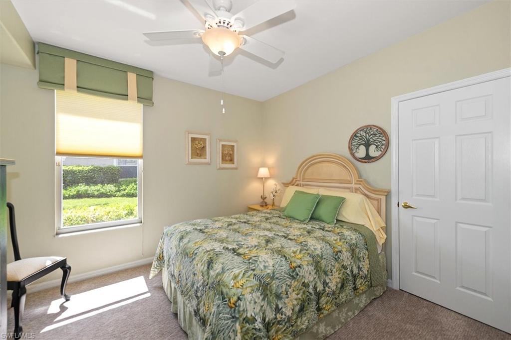 11033 Mill Creek Way # 202 Property Photo 15