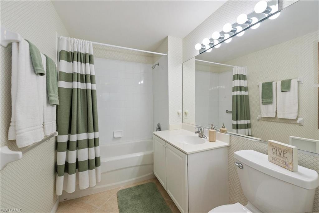 11033 Mill Creek Way # 202 Property Photo 16
