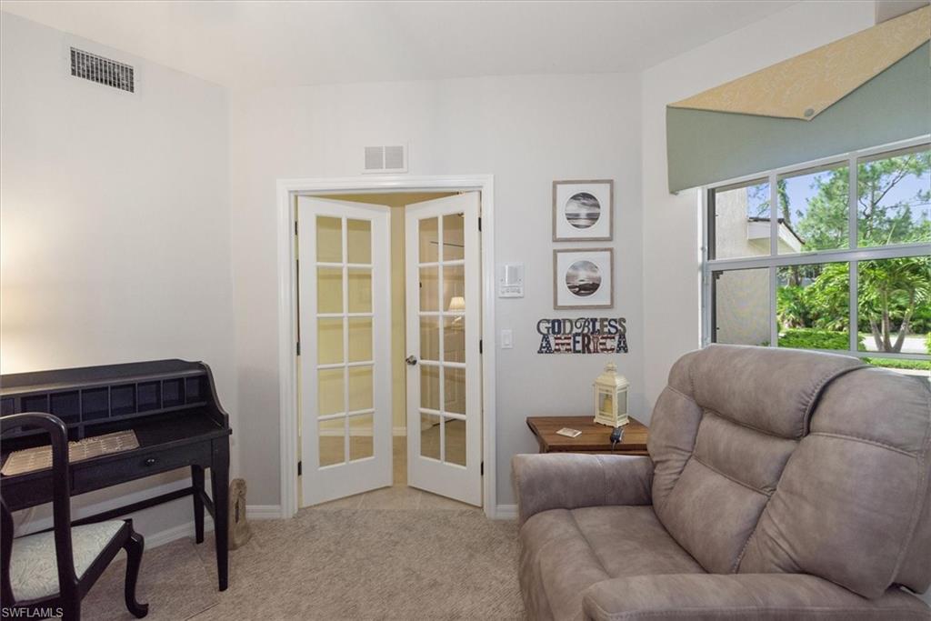11033 Mill Creek Way # 202 Property Photo 17