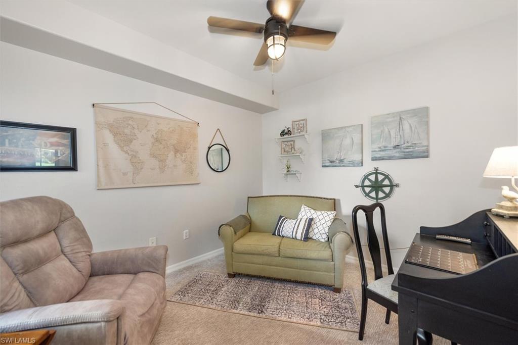 11033 Mill Creek Way # 202 Property Photo 18