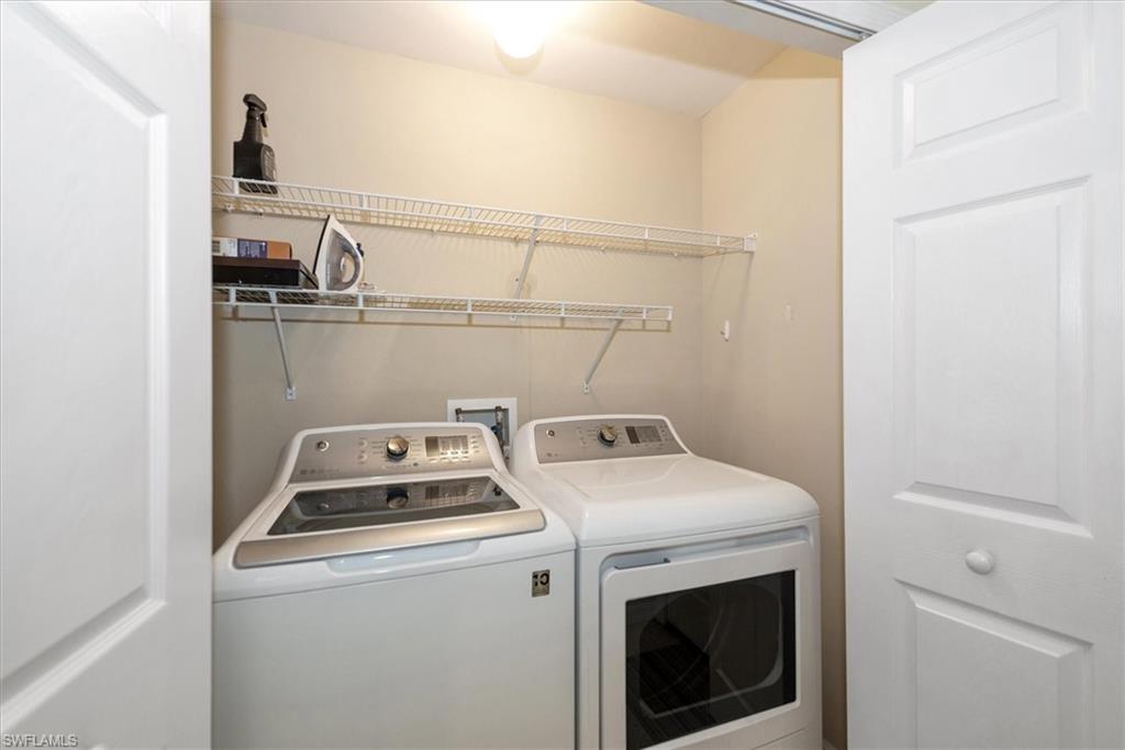 11033 Mill Creek Way # 202 Property Photo 24
