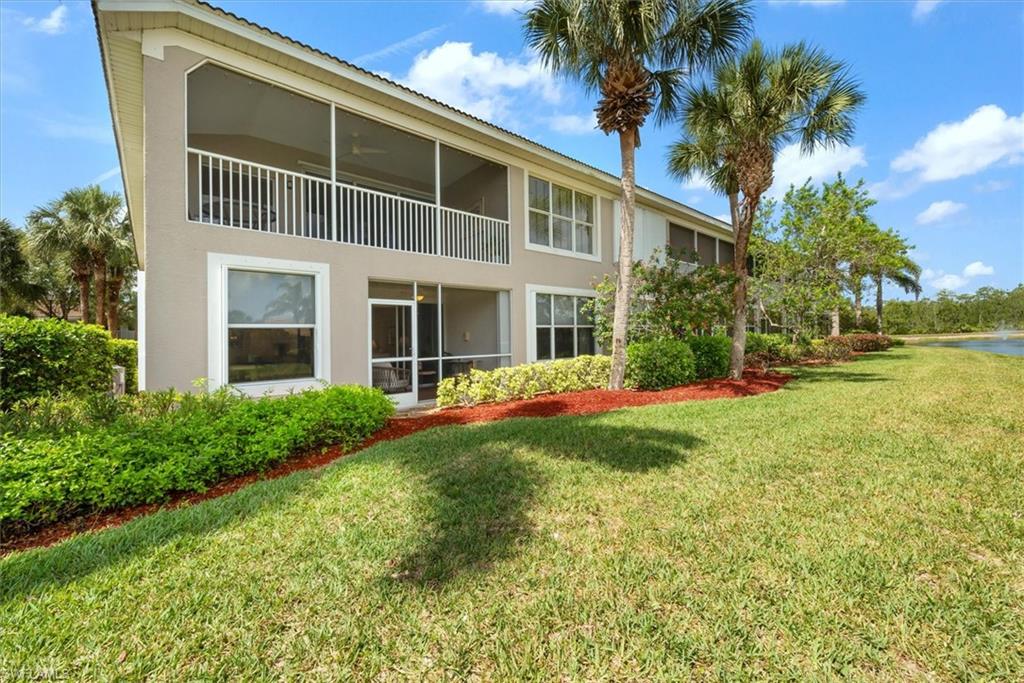 11033 Mill Creek Way # 202 Property Photo 25