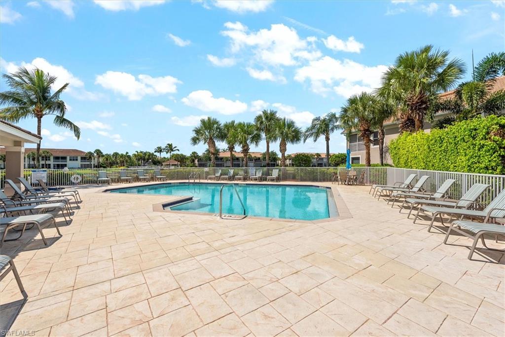 11033 Mill Creek Way # 202 Property Photo 29