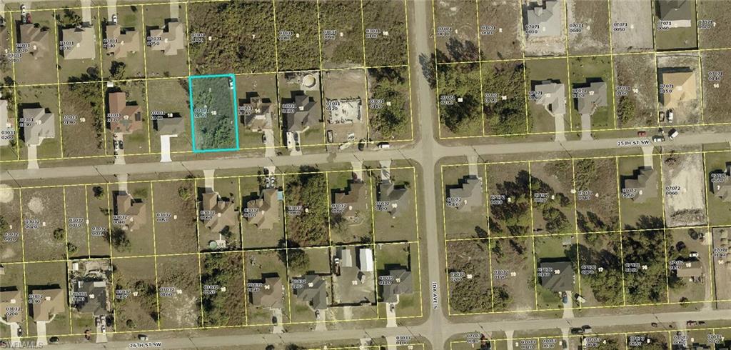 2908 25th ST SW Property Photo 1