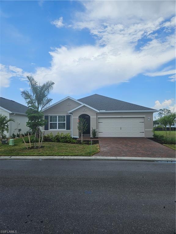 3676 Rollingwater Way Property Photo 1