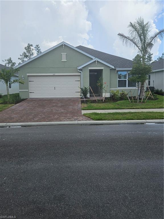 3659 ROLLINGWATER WAY