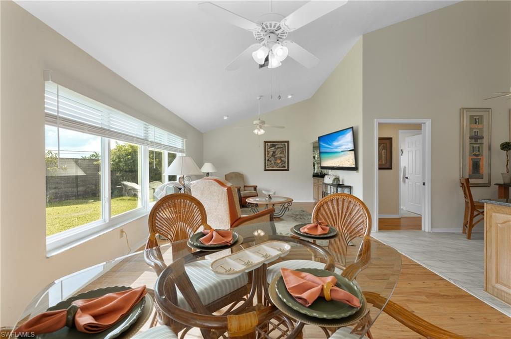112 Bordeaux Cir Property Photo 9