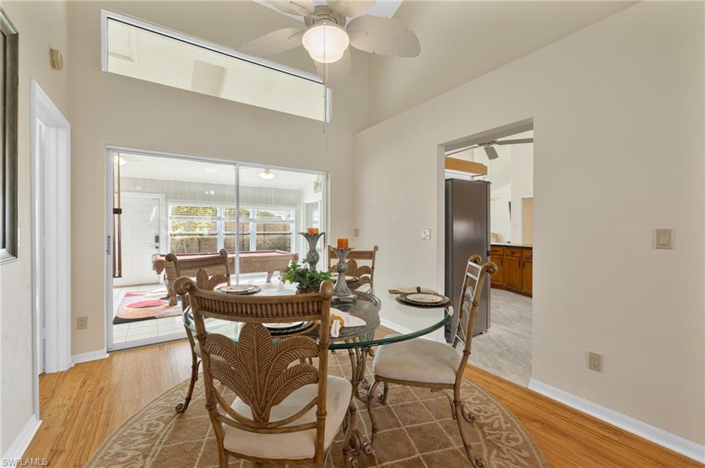 112 Bordeaux Cir Property Photo 13