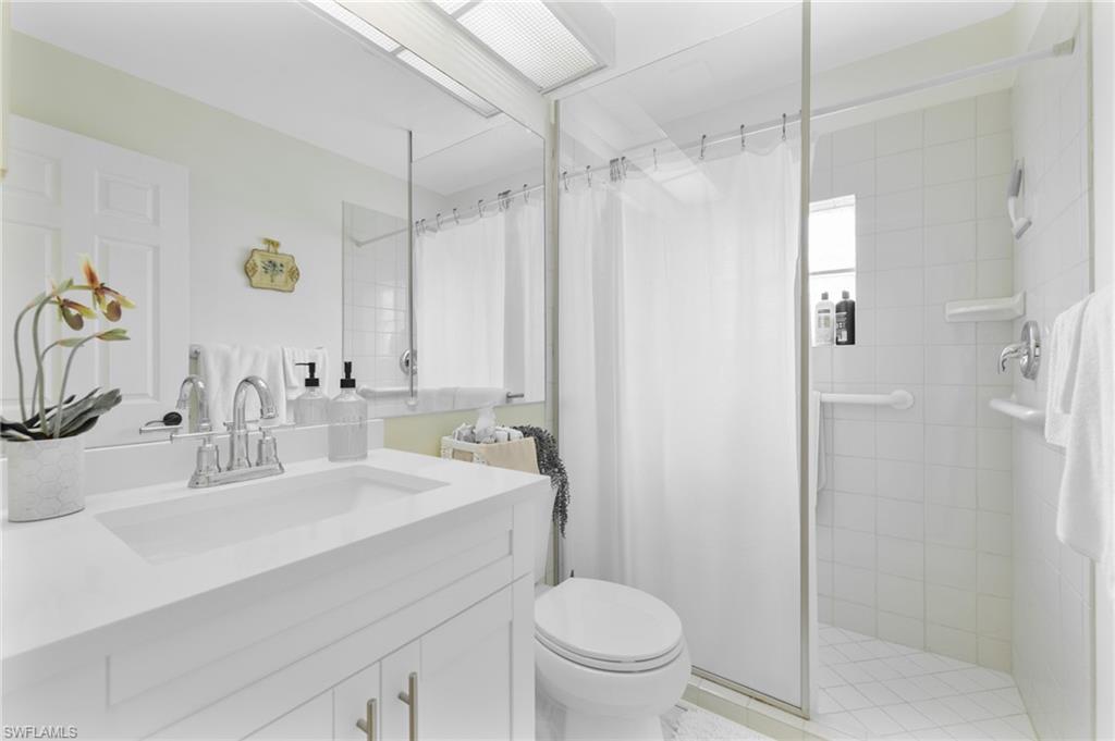 112 Bordeaux Cir Property Photo 19