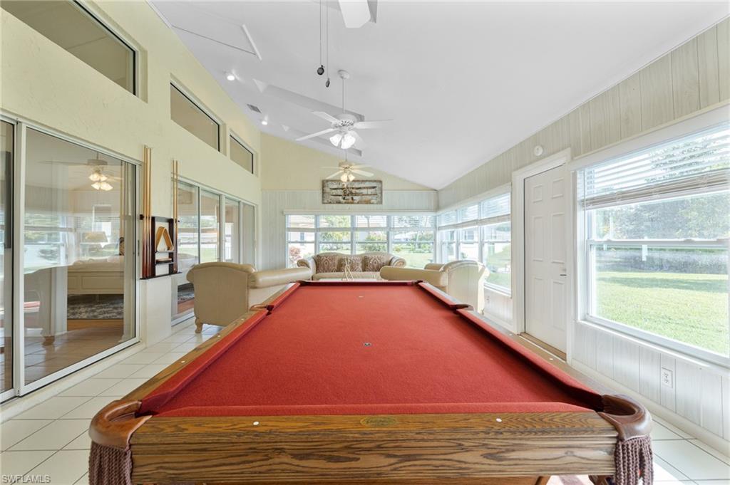 112 Bordeaux Cir Property Photo 20