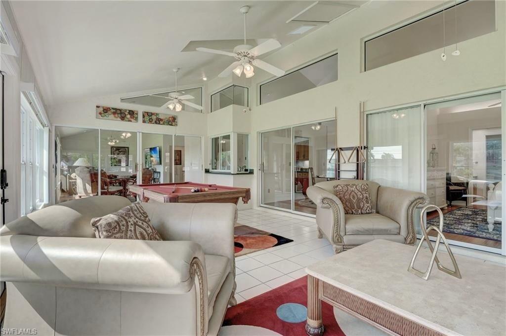 112 Bordeaux Cir Property Photo 21
