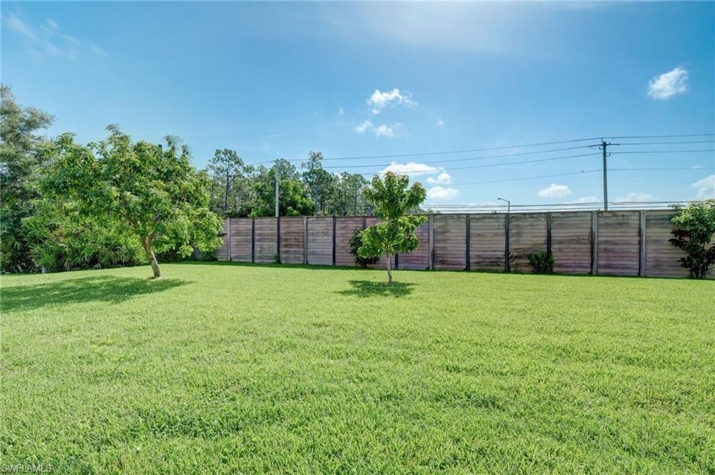 112 Bordeaux Cir Property Photo 27