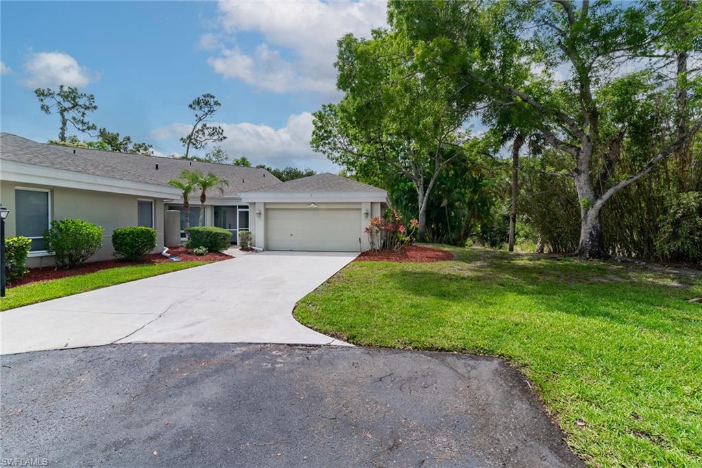 21715 Bridgegate CT Property Photo 1