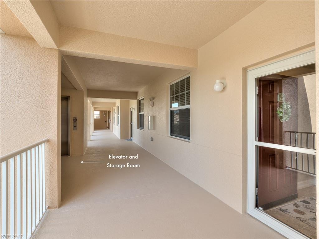 10800 Palazzo Way # 204 Property Photo 3