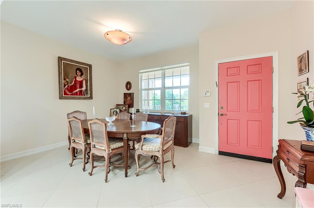 10800 Palazzo Way # 204 Property Photo 4