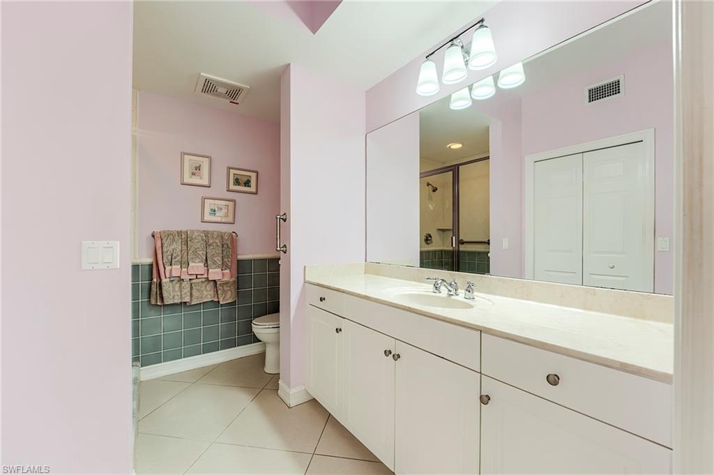 10800 Palazzo Way # 204 Property Photo 27