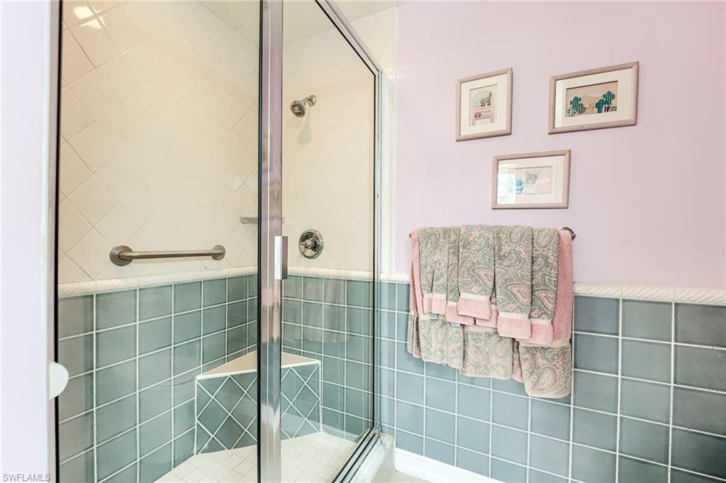 10800 Palazzo Way # 204 Property Photo 28