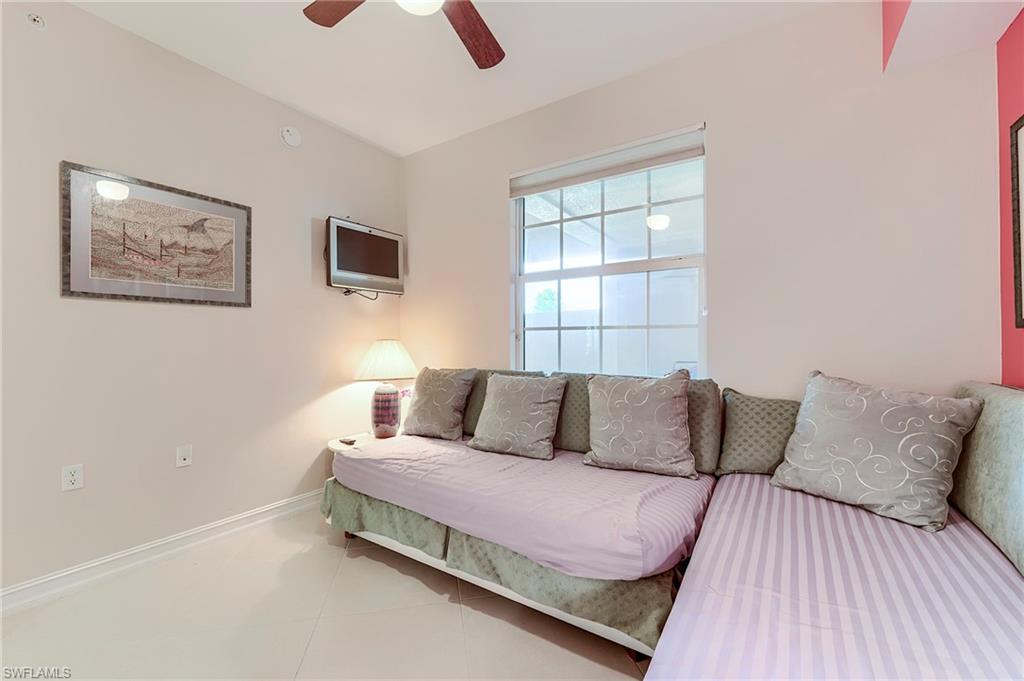 10800 Palazzo Way # 204 Property Photo 33