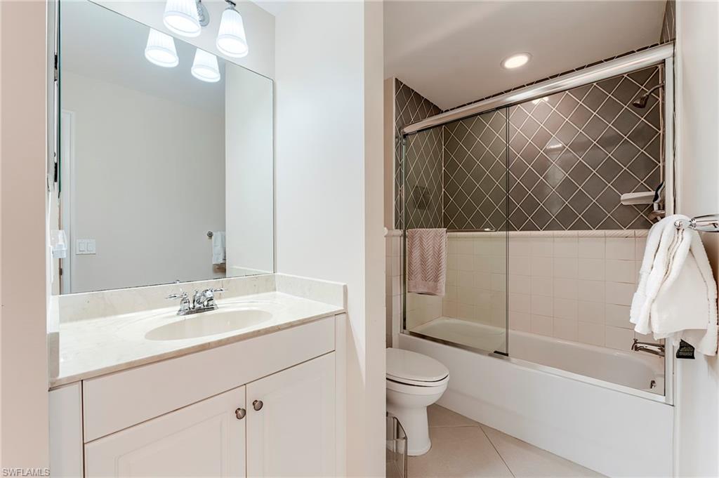 10800 Palazzo Way # 204 Property Photo 34