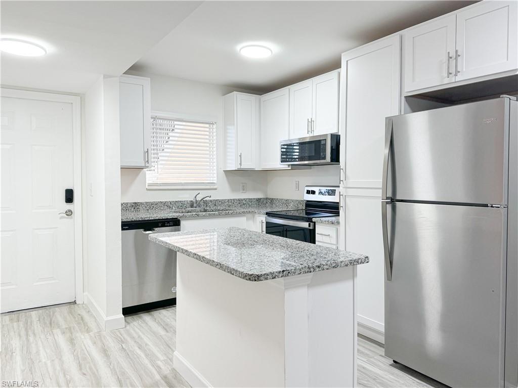 11961 Palm Bay CT # 202 Property Photo 1