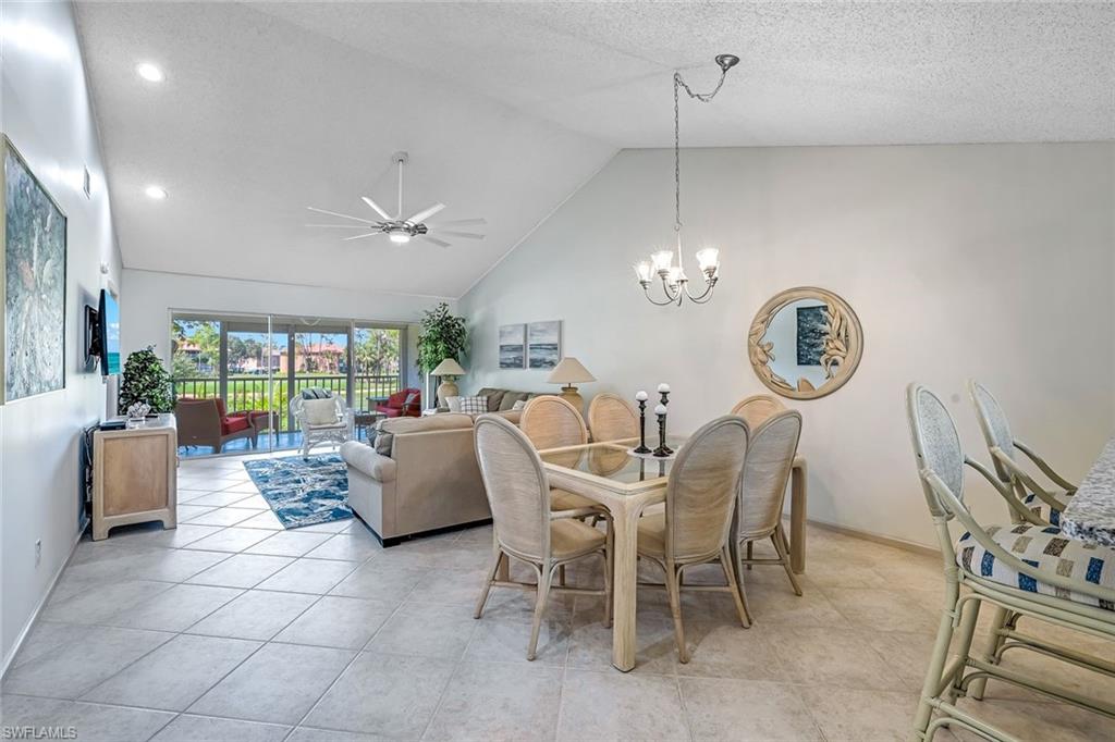 5932 Cranbrook Way # C205 Property Photo 4