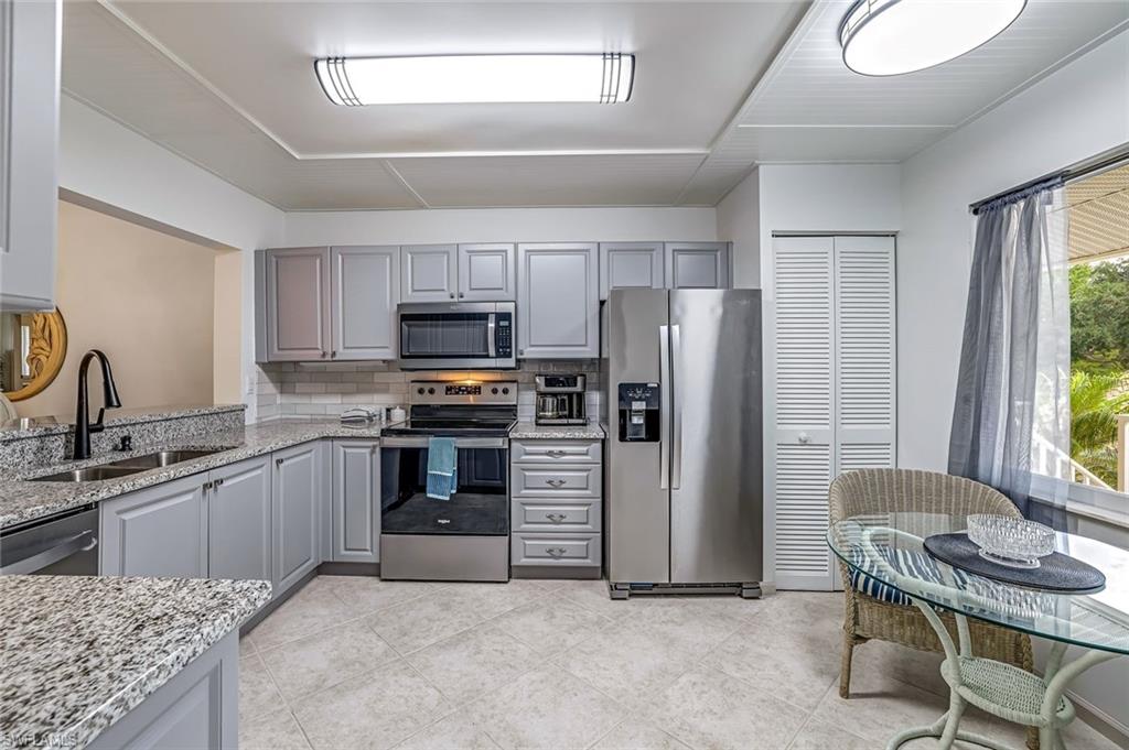 5932 Cranbrook Way # C205 Property Photo 6